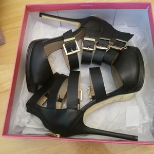 Kristin Cavallari Chinese Laundry